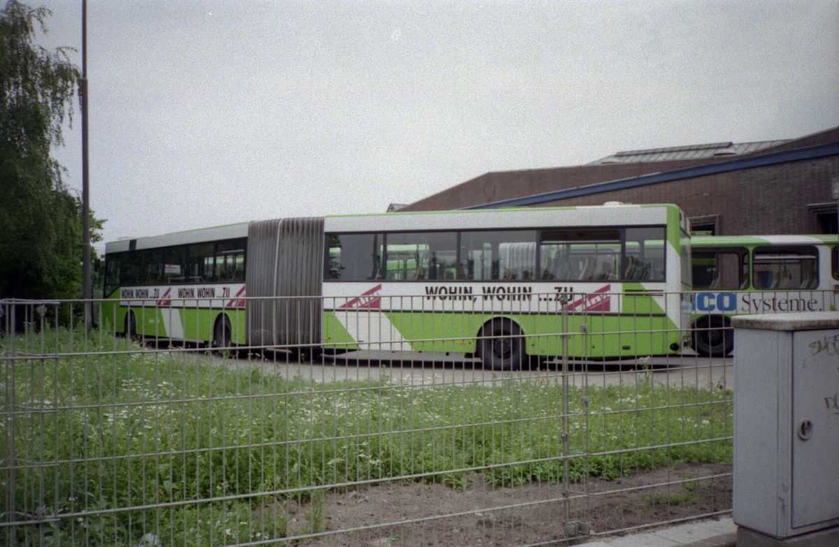www.hpke.de/busforum/Scan-140803-0015.jpg