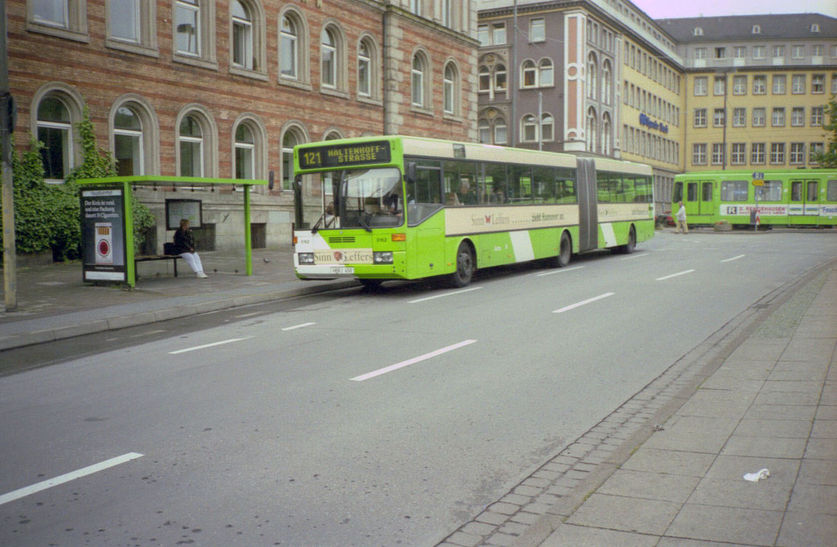 www.hpke.de/busforum/Scan-140906-0044.jpg