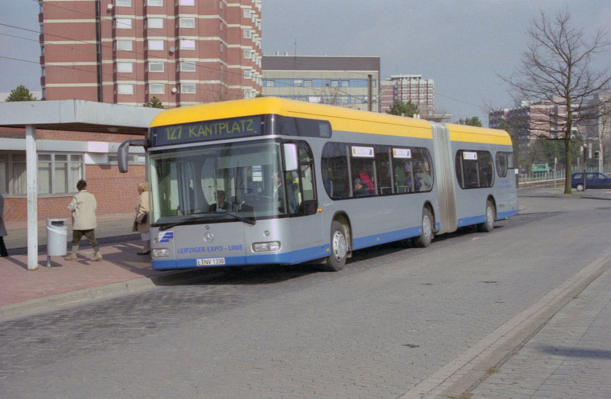 www.hpke.de/busforum/Scan-141009-0023.jpg