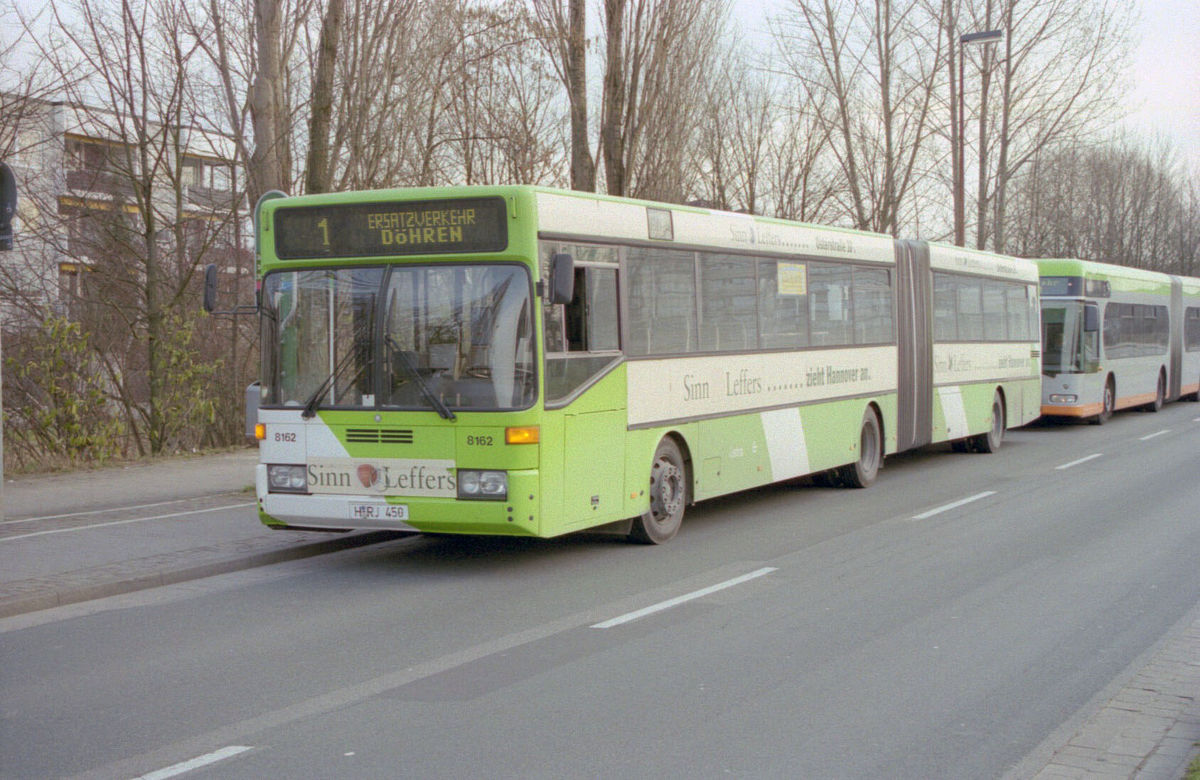 www.hpke.de/busforum/Scan-141116-0021.jpg
