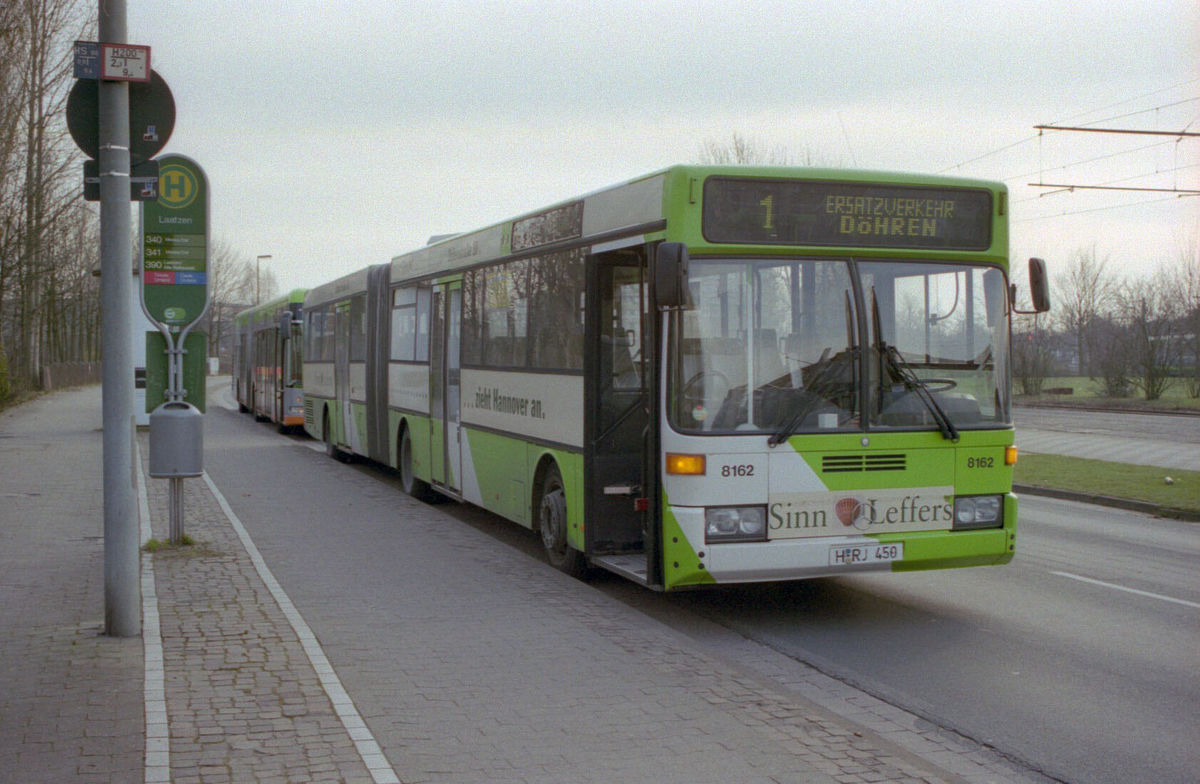 www.hpke.de/busforum/Scan-141116-0022.jpg