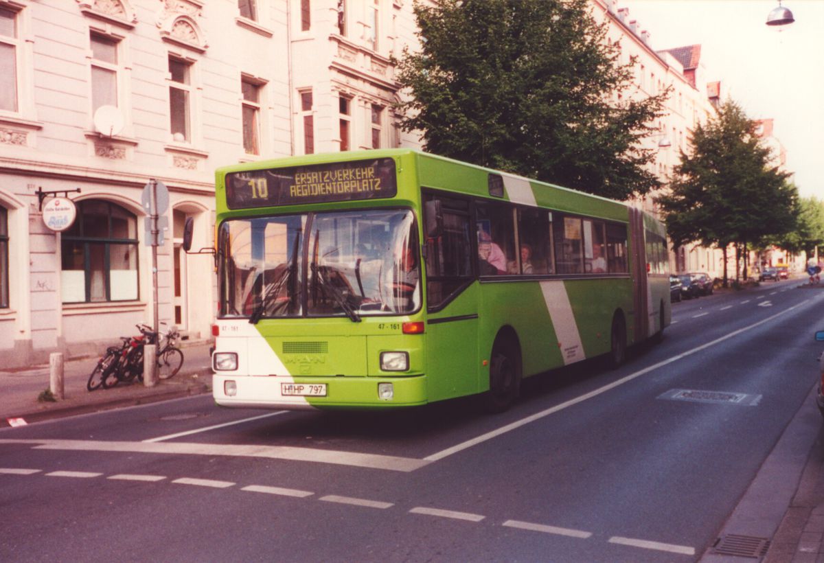 www.hpke.de/busforum/Scan-150227-0057.jpg