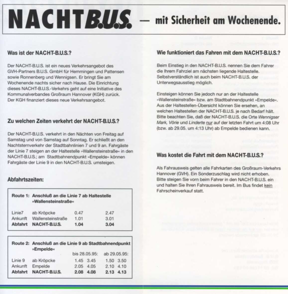 www.hpke.de/busforum/Scan-160516-0004.jpg