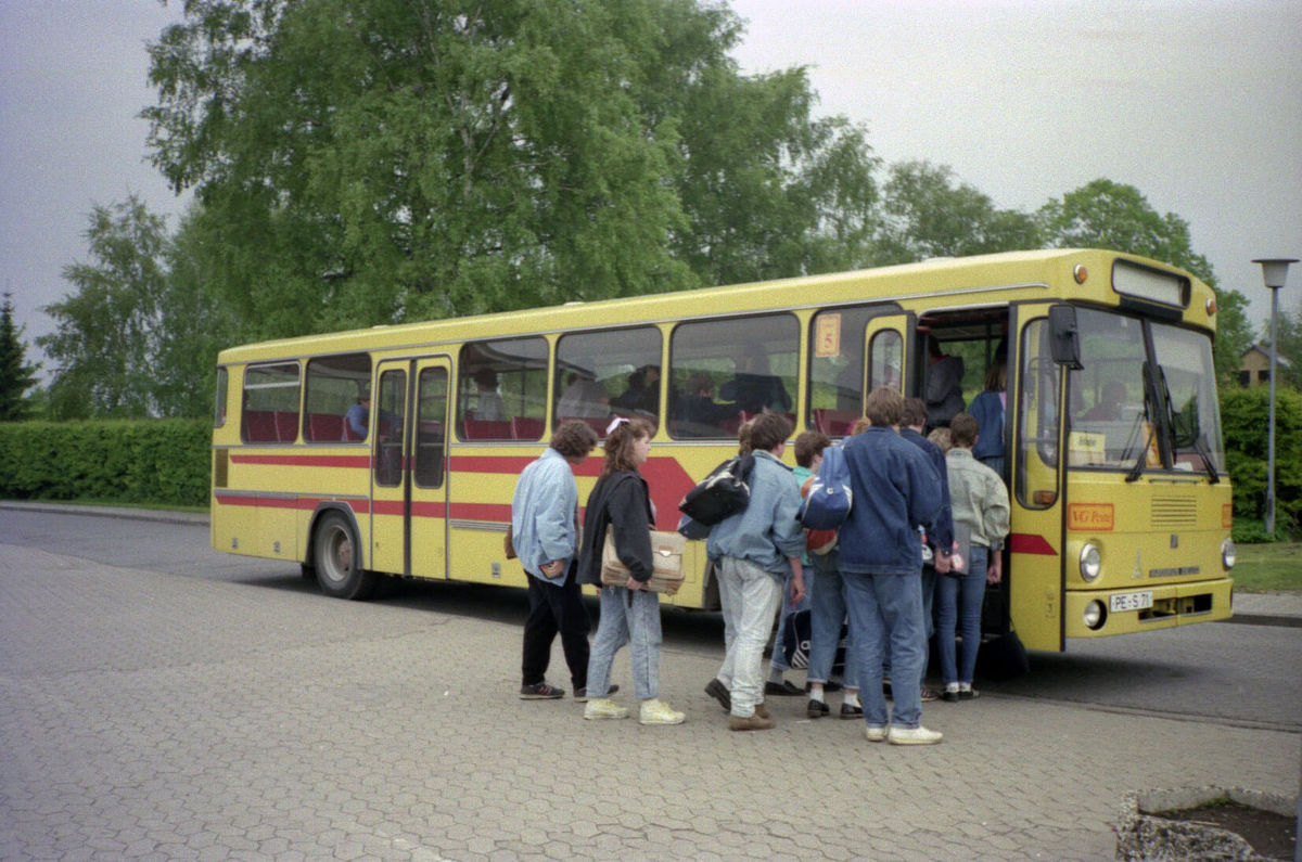 www.hpke.de/busforum/vgp/Scan-140630-0031.jpg