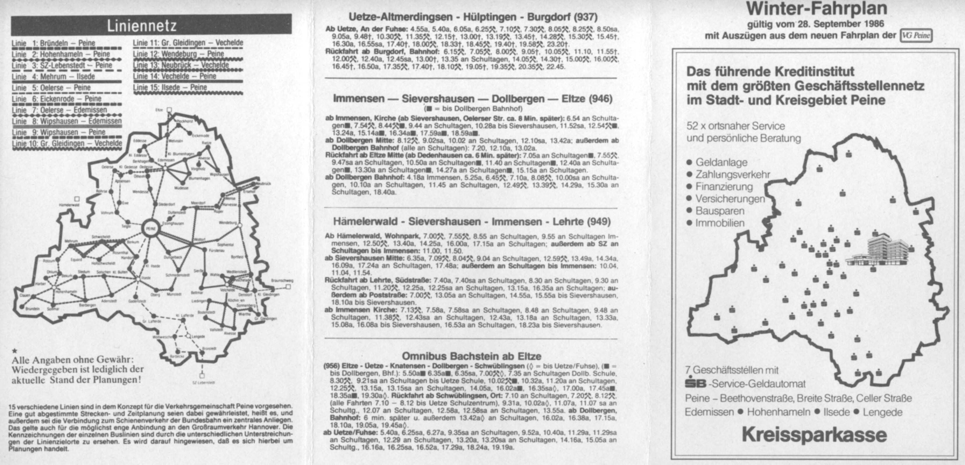 www.hpke.de/busforum/vgp/Scan-170122-0001.jpg