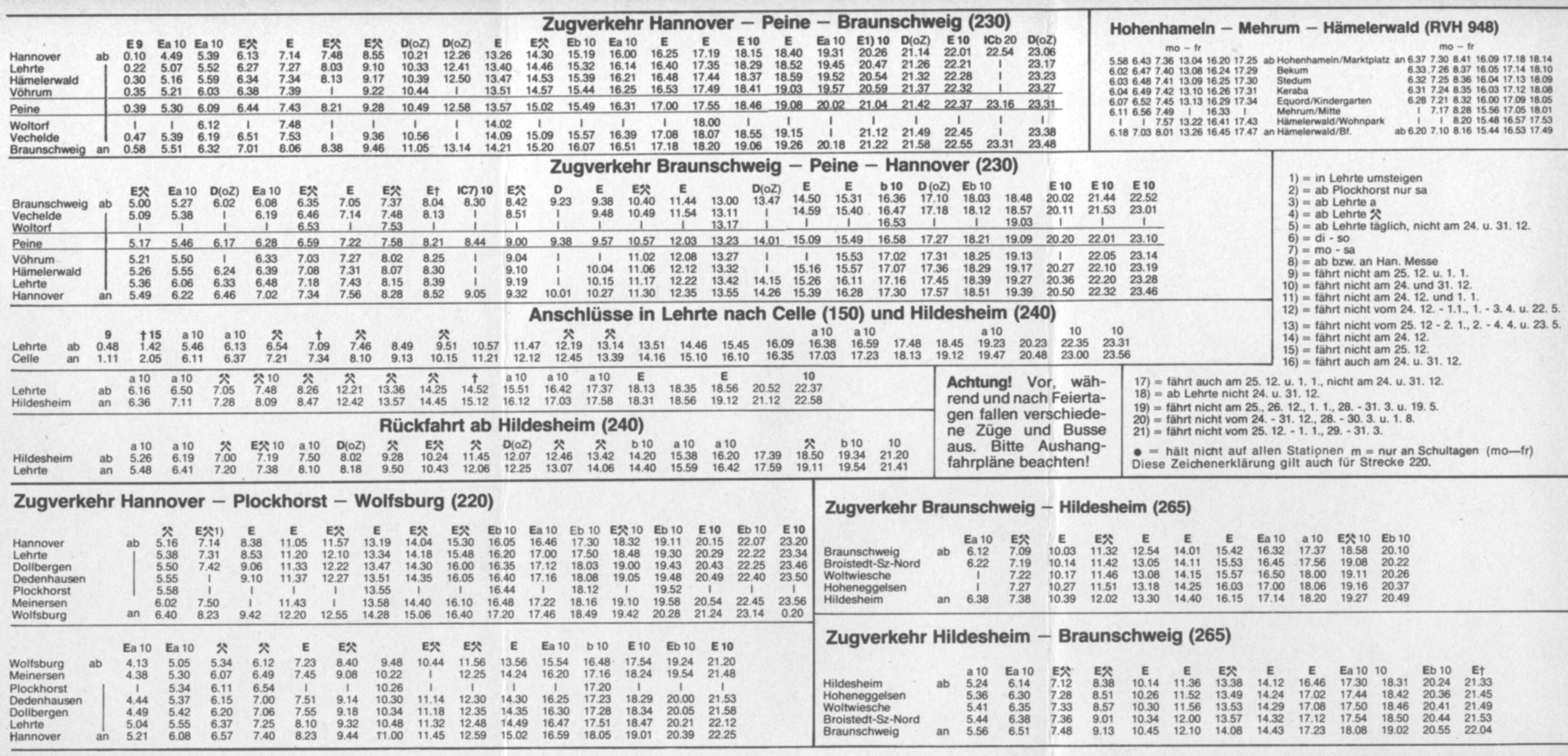 www.hpke.de/busforum/vgp/Scan-170122-0002.jpg