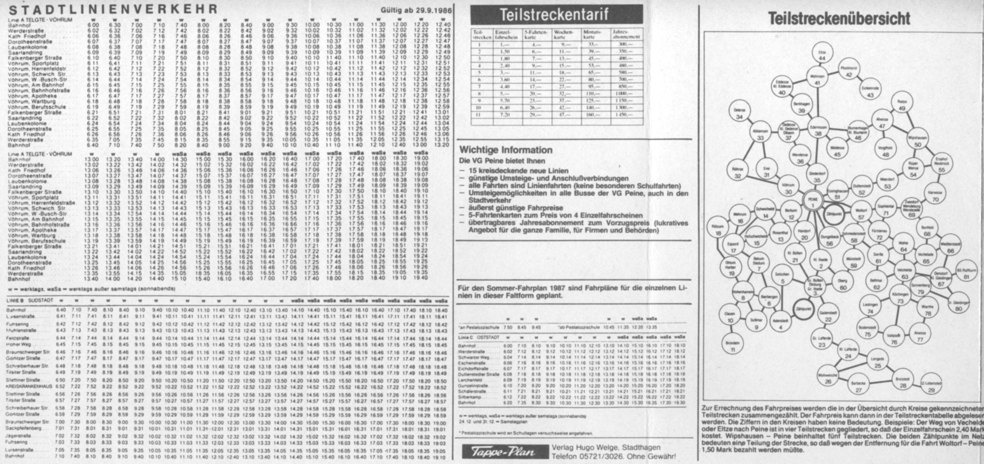 www.hpke.de/busforum/vgp/Scan-170122-0003.jpg