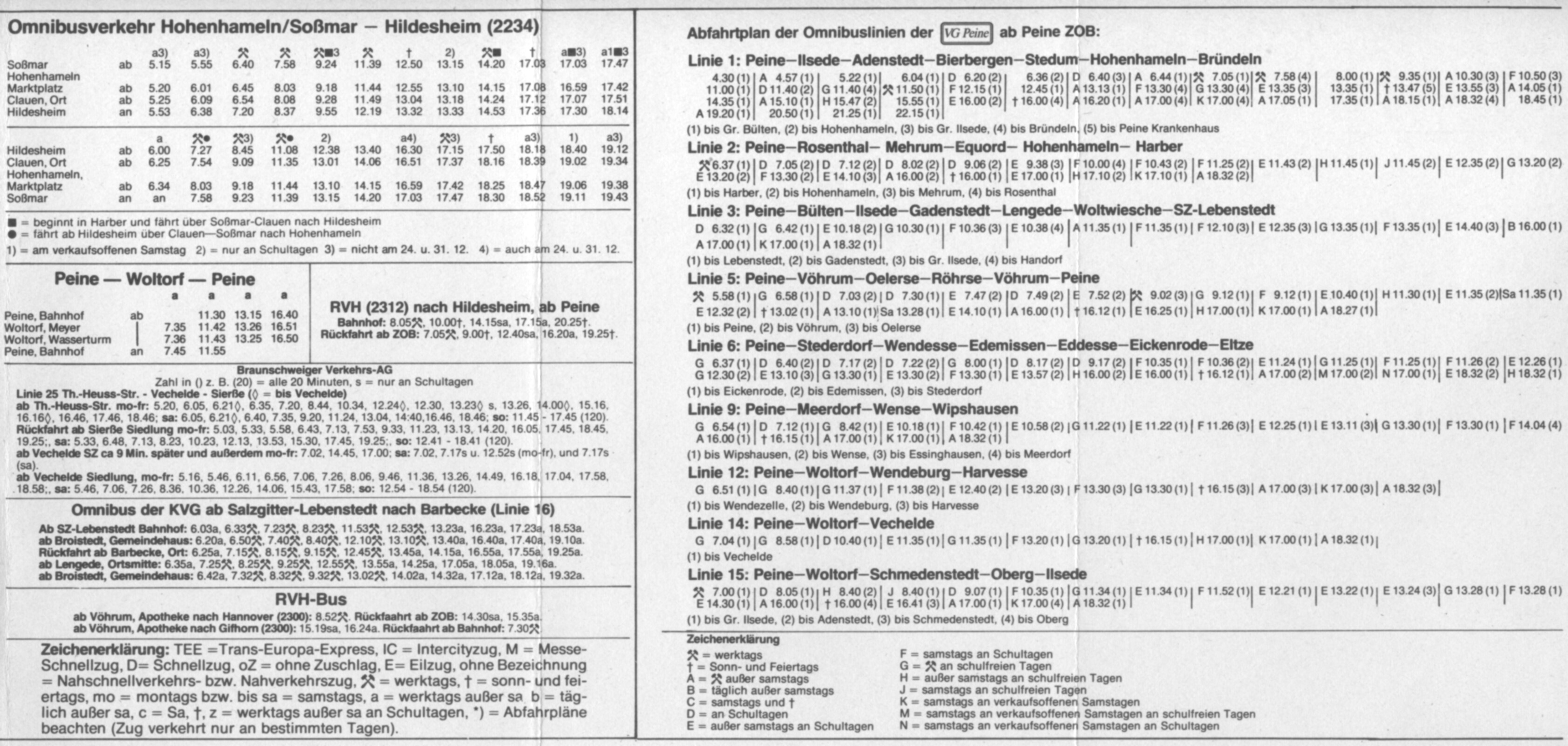 www.hpke.de/busforum/vgp/Scan-170122-0004.jpg