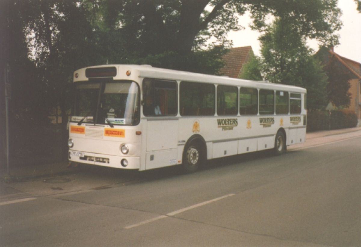 www.hpke.de/busforum/vgp/hpke189.jpg