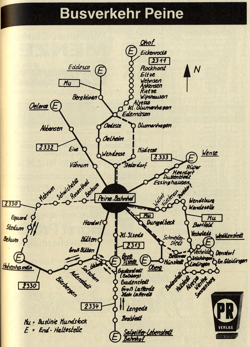 www.hpke.de/busforum/vgp/peinesommer862.jpg