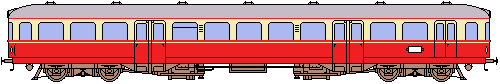 VT62 HPKE