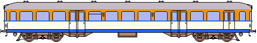 VS230