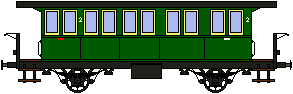 Bi9