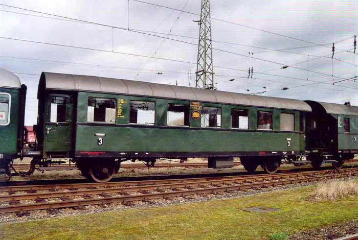 BLV1