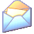 Mail